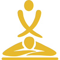 Ogiz jinsiy aloqa va kunnilingus haqida tibbiyot